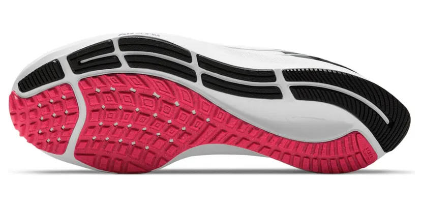 nike-air-zoom CW7358-101