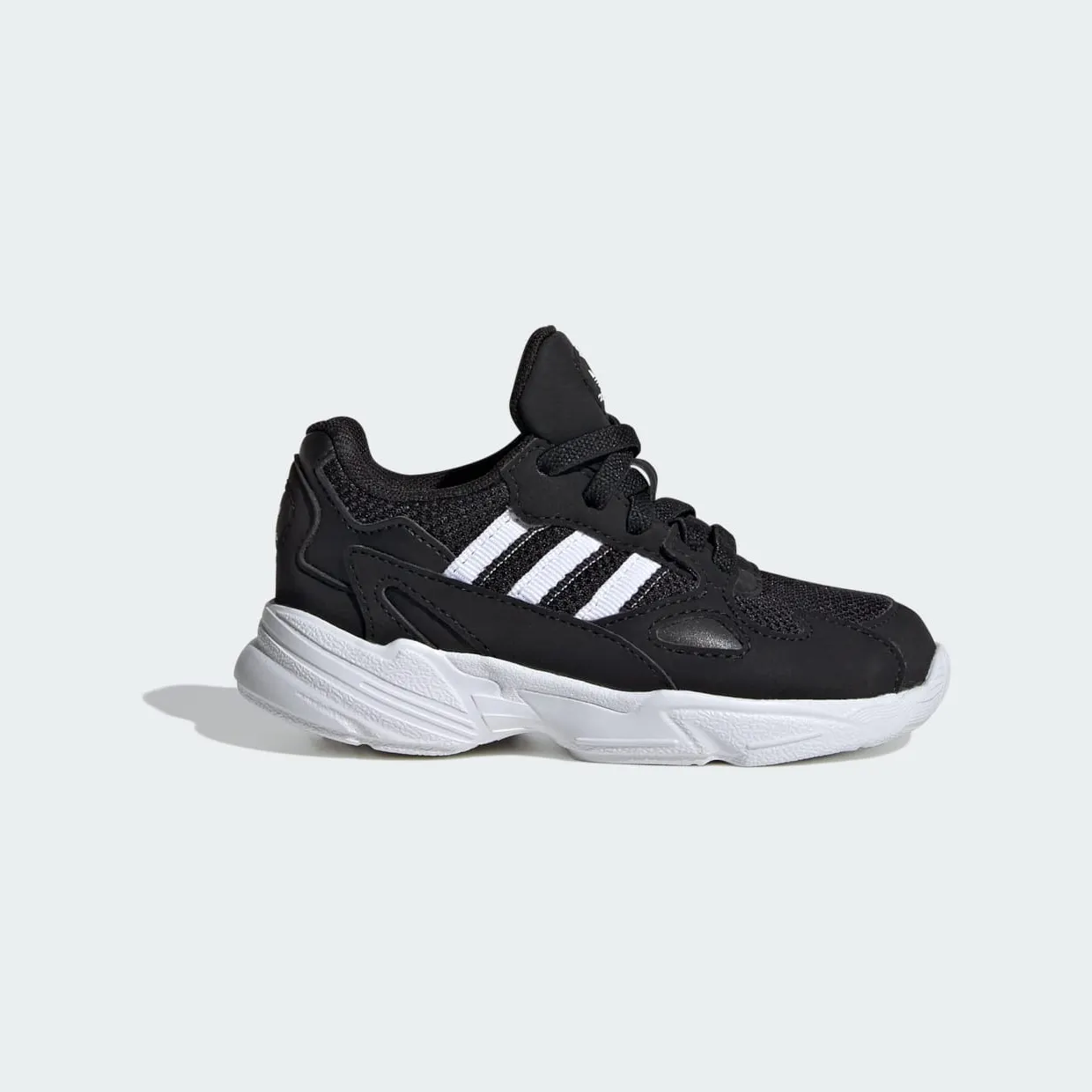 adidas-falcon IF1100