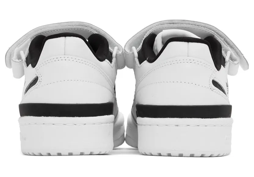 adidas-forum GY0751
