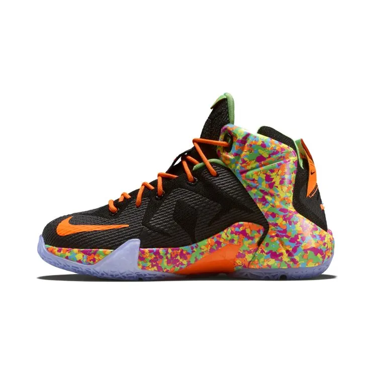 nike-lebron-12 685181-008