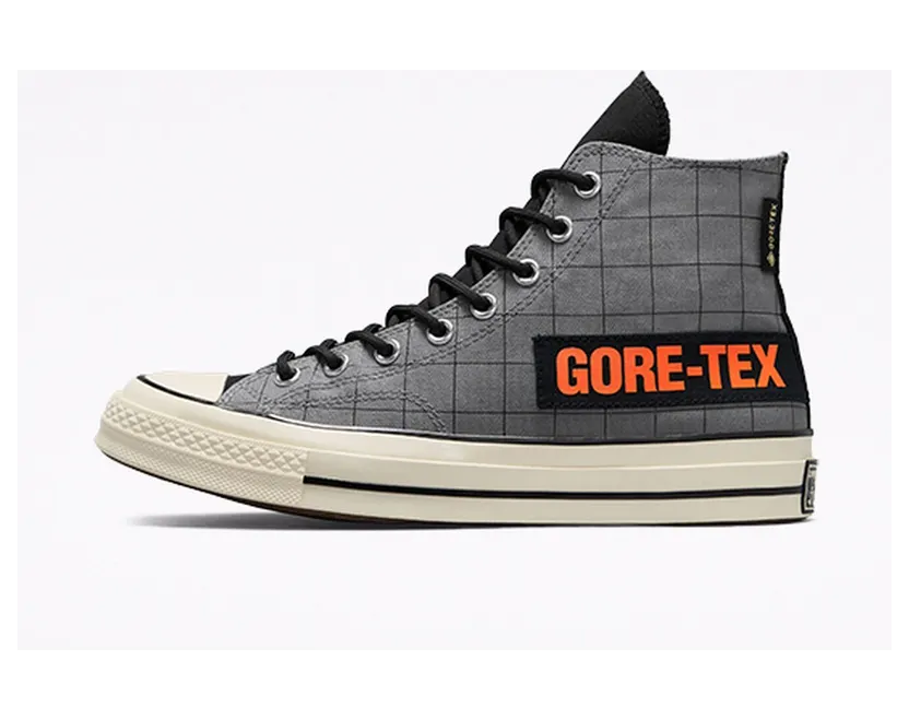 converse-chuck-taylor-all-star 171444C