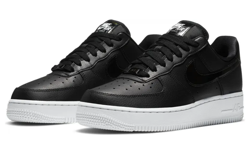 nike-air-force CJ1646-001