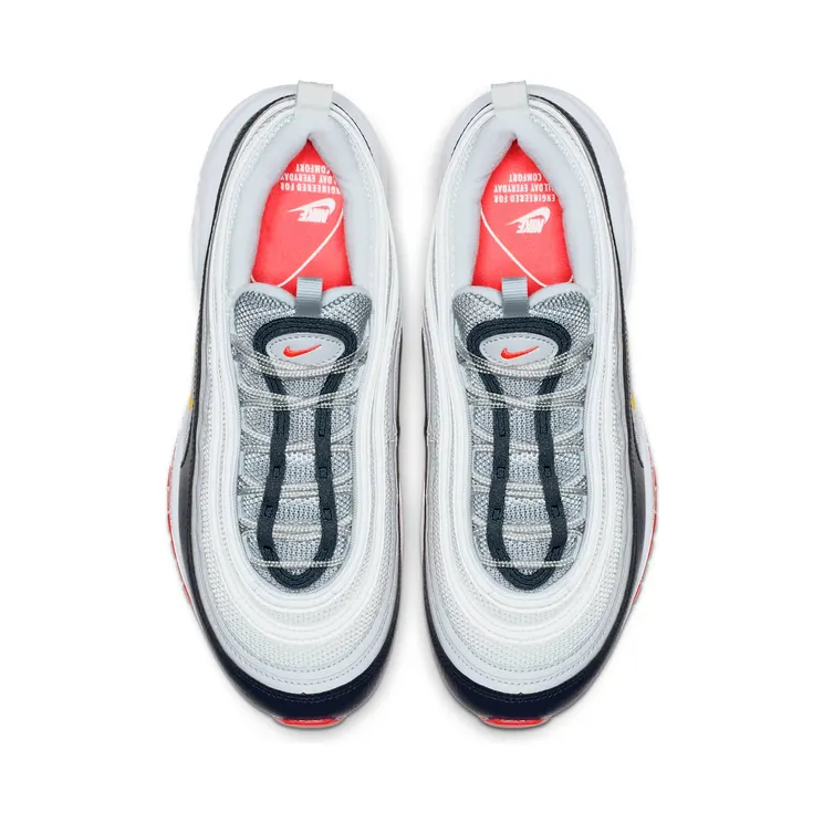 nike-air-max 921733-015