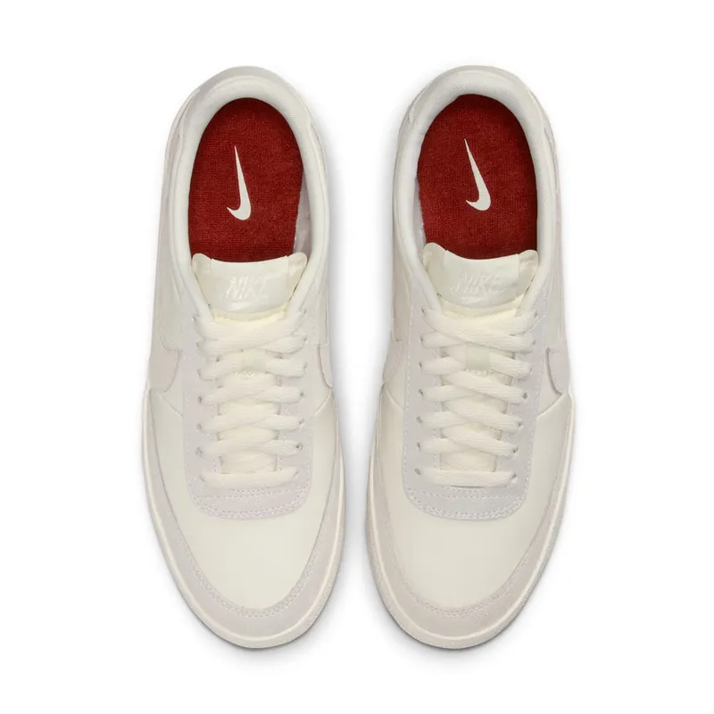 Nike Killshot 2 Sail Team Red (HV0846-133)
