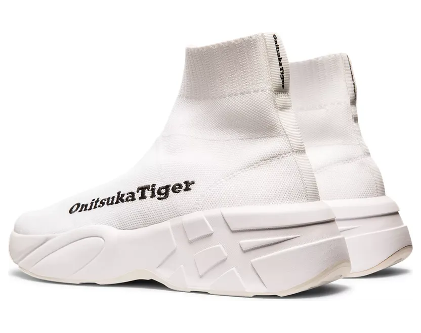 onitsuka-tiger-sneaker 1183A587.103