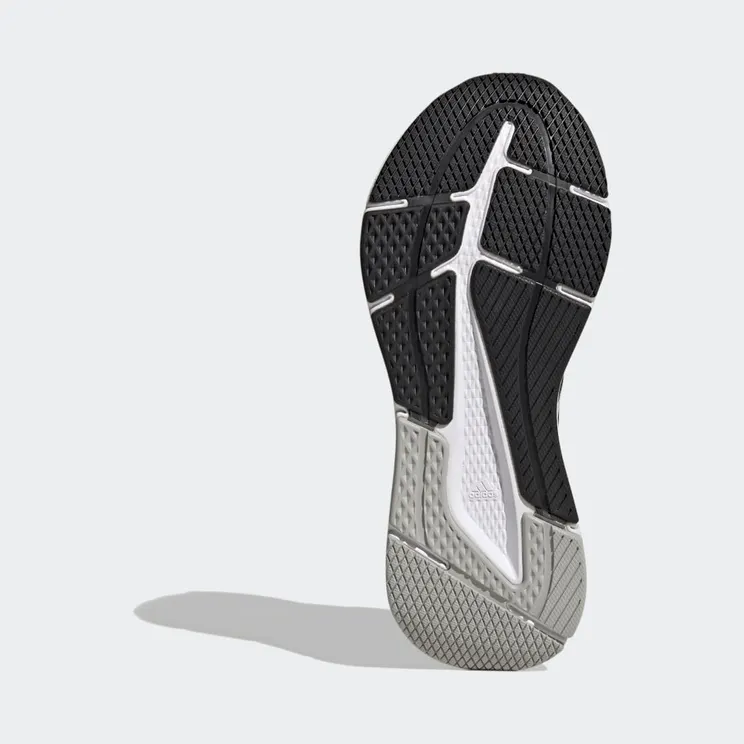 adidas-questar GX7162