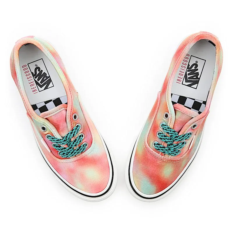 Vans Authentic 44 DX IRENEISGOOD (VN0005U8BMC)