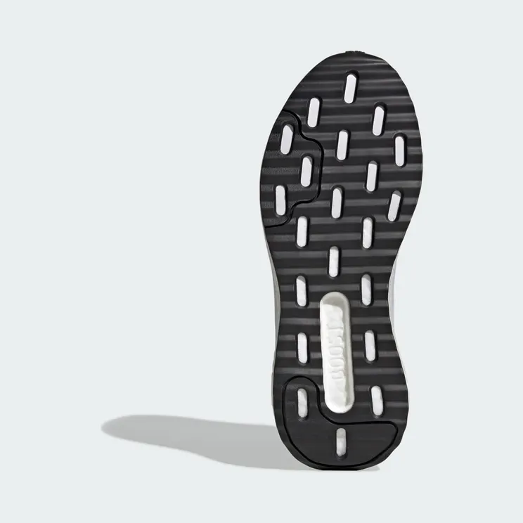 adidas-x-plr ID2715