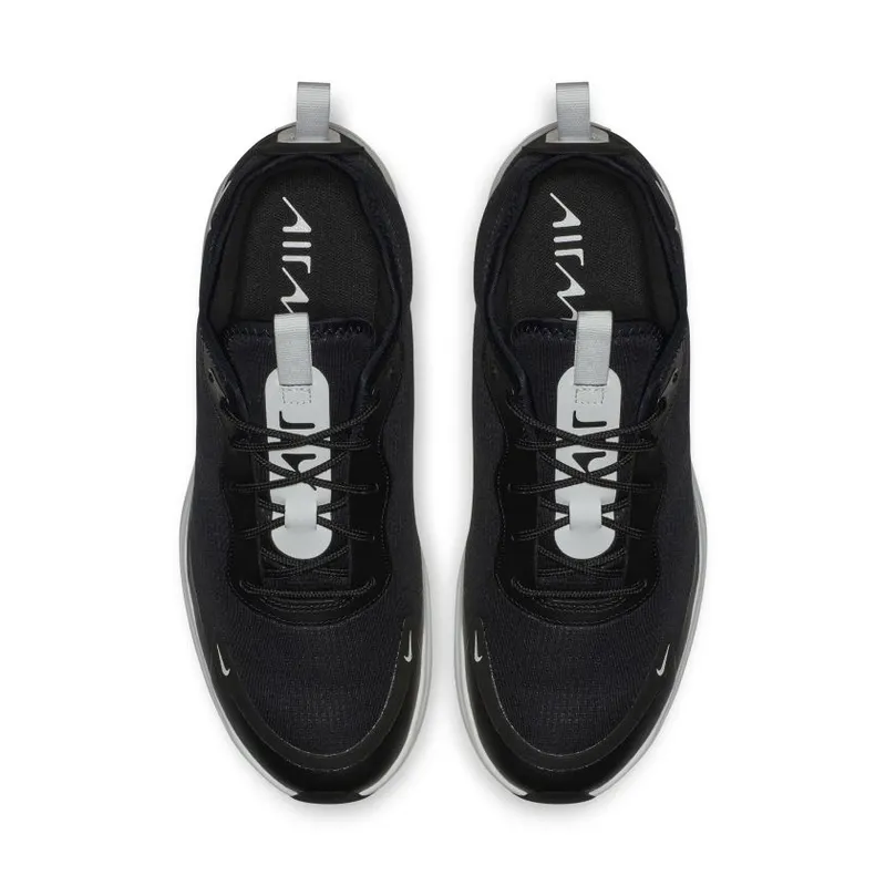 Nike Air Max Dia Black Summit White (W) Black/Summit White-Summit White (AQ4312-001)