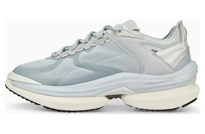 puma-variant-nitro 387641-02