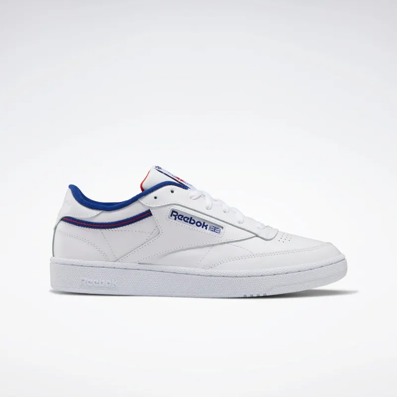 reebok-club-c-85 FW7785