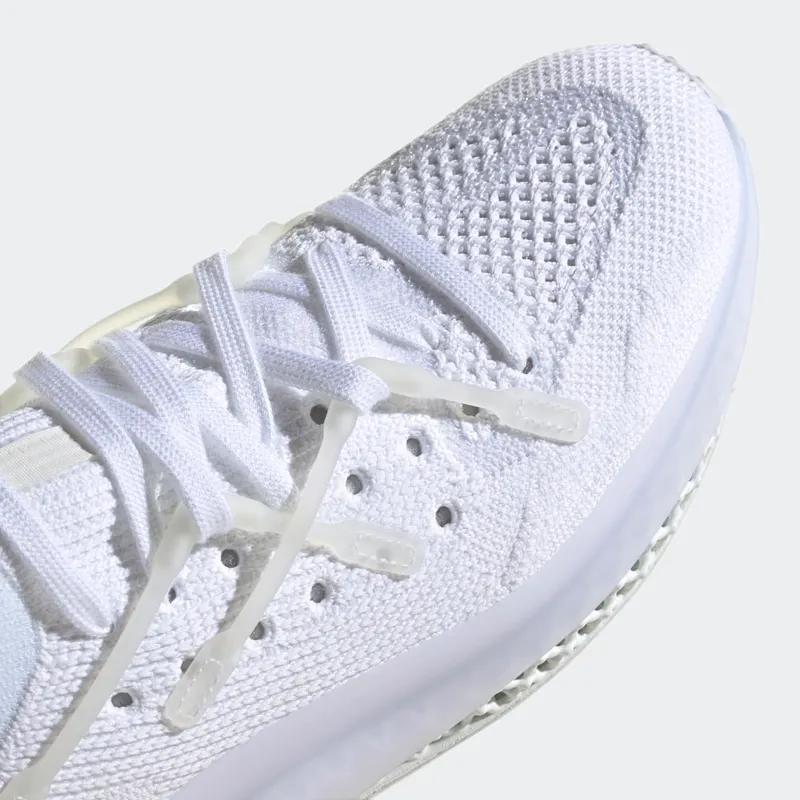 adidas-4d GZ7885