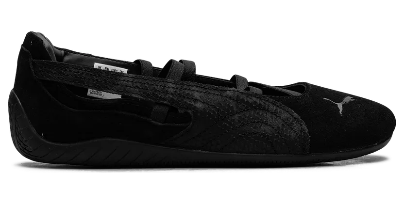puma-speedcat 407706-02