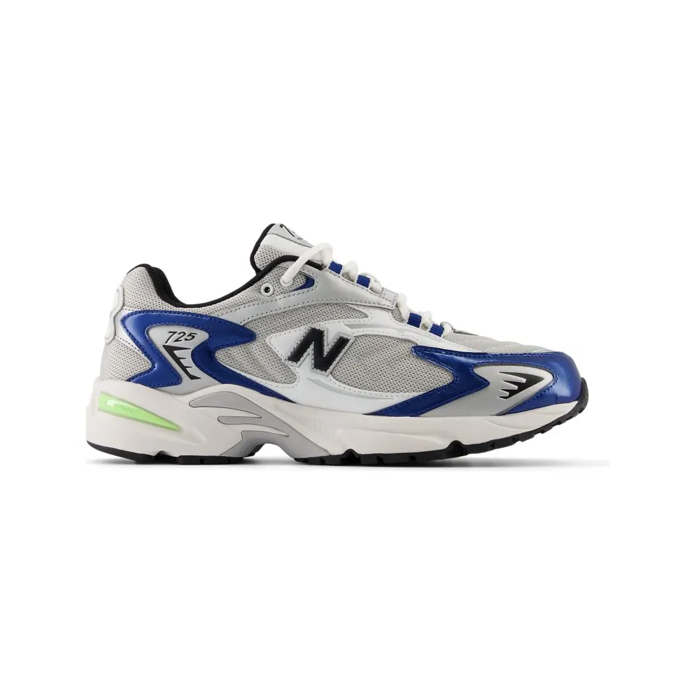New Balance 725V1 “ATLANTIC BLUE” (ML725UC)