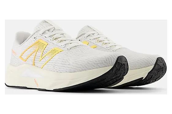 new-balance-fuelcell-propel-v5 WFCPRCF5