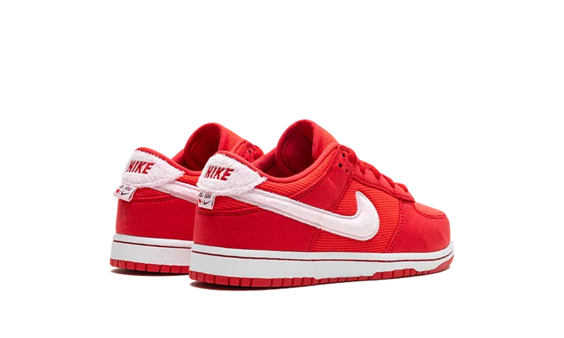 Nike Dunk Low PS “Valentine’s Day Solemates” (FZ3549-612)