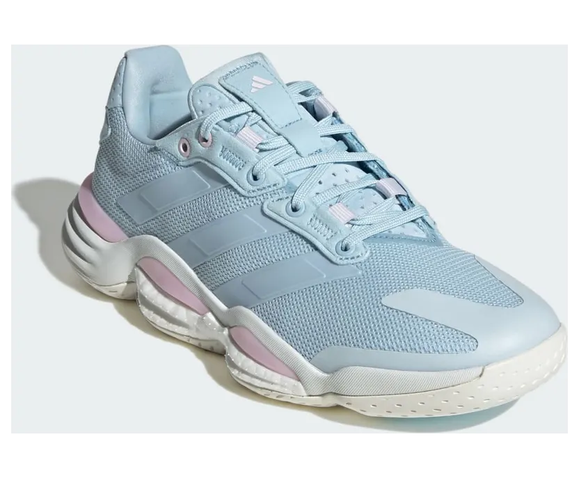 adidas-stabil KJ9680