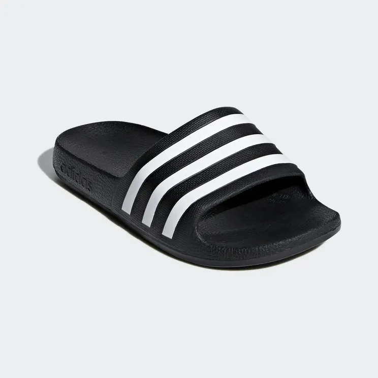 adidas-adilette F35556