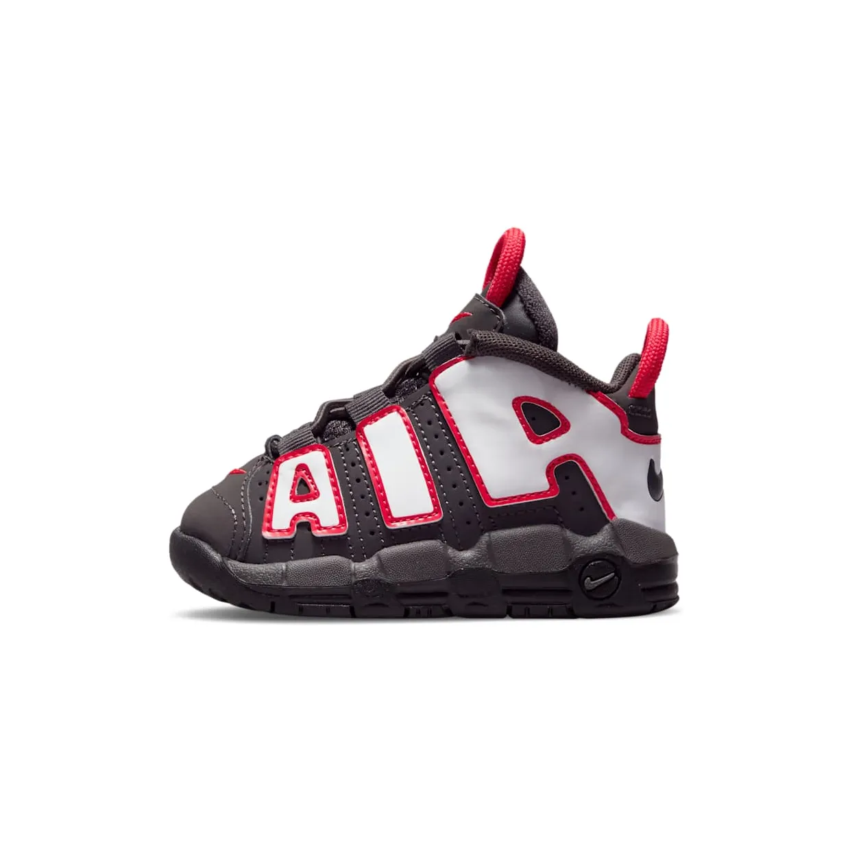 nike-air-more-uptempo DH9722-200