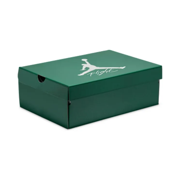 air-jordan-4 FQ8138-103