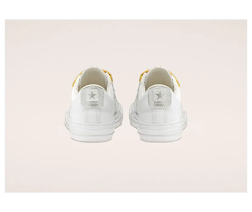 converse-star-player 668478C