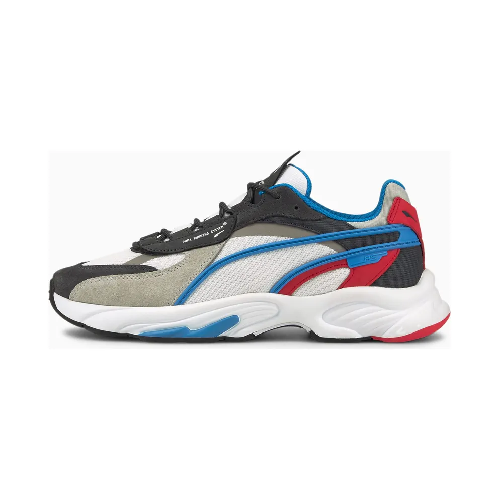 Puma RS-Connect Pop Black/White (38208702)