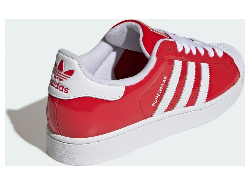 adidas-superstar KH9038