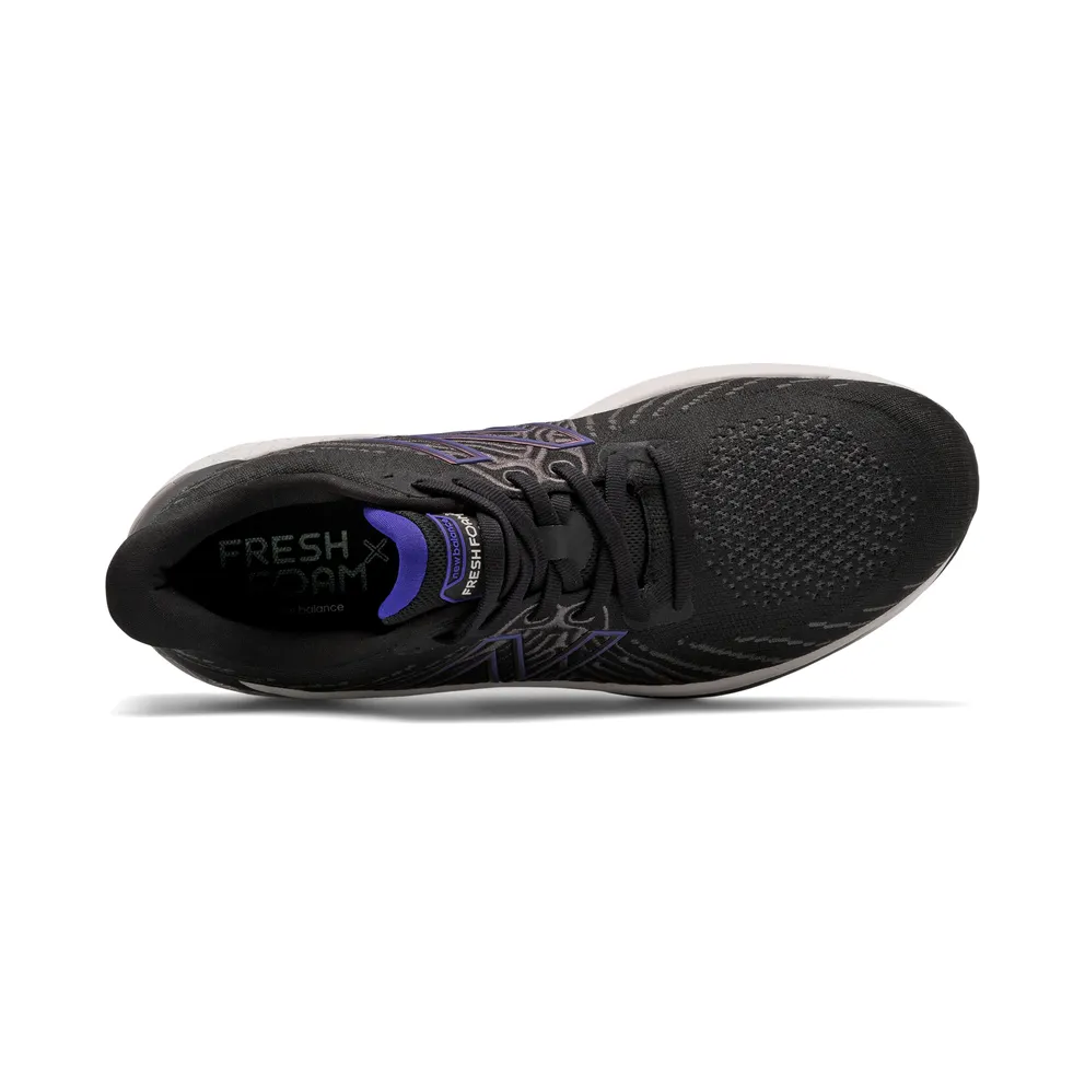 New Balance New Balance Black/Purple (MVNGOBW5)