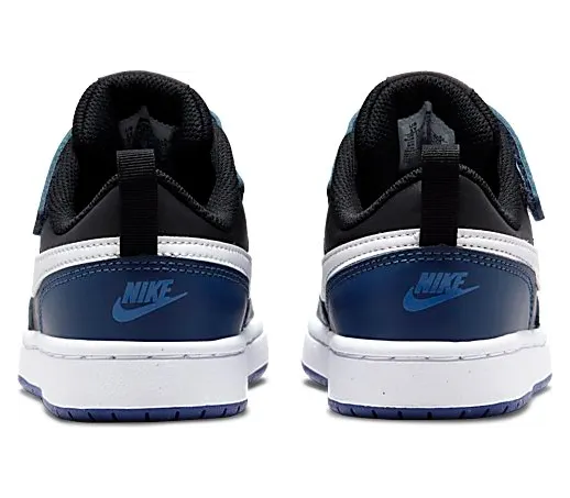 nike-court BQ5451-404