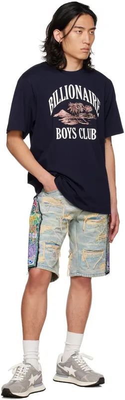 BAPE Gray Road Sta (001FWI201015I)
