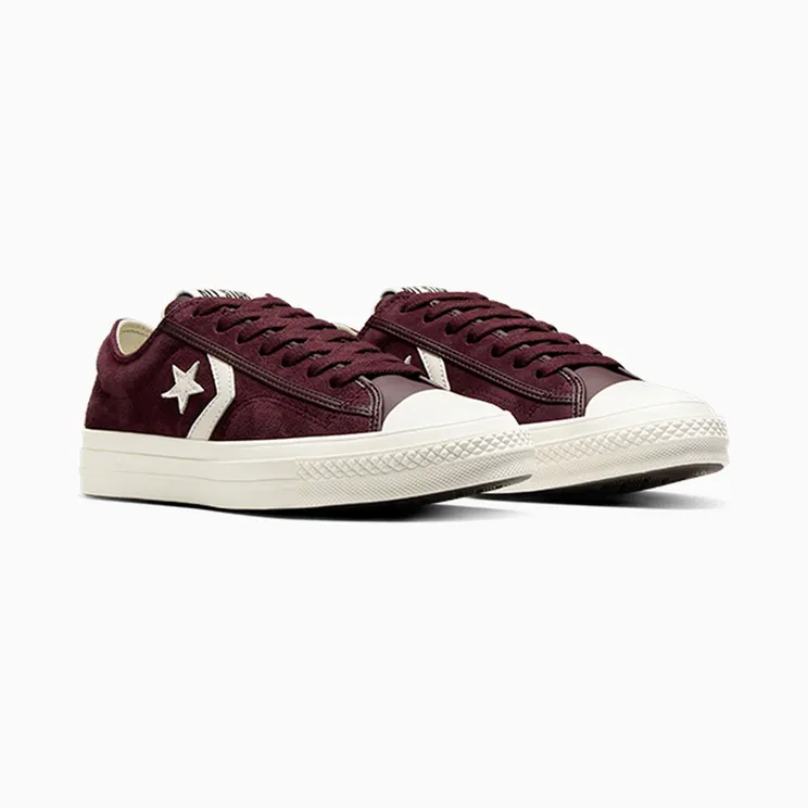 converse-star-player A11532C