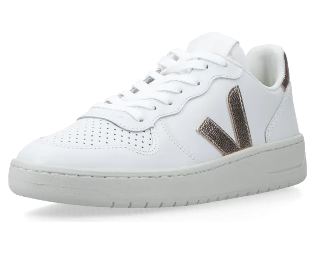 veja-v-10 VI0220737