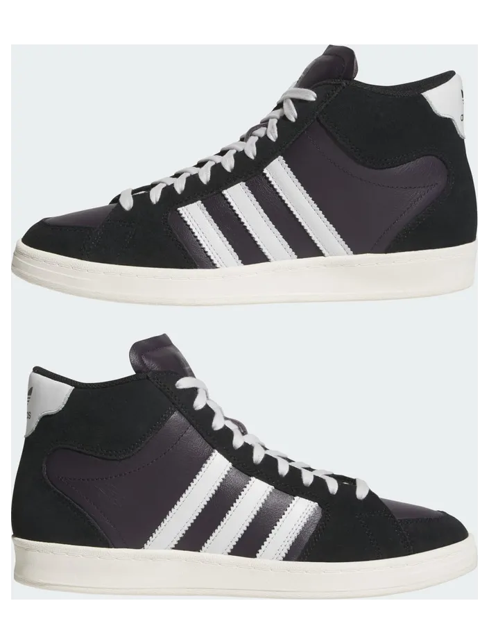 adidas-superskate JP8607
