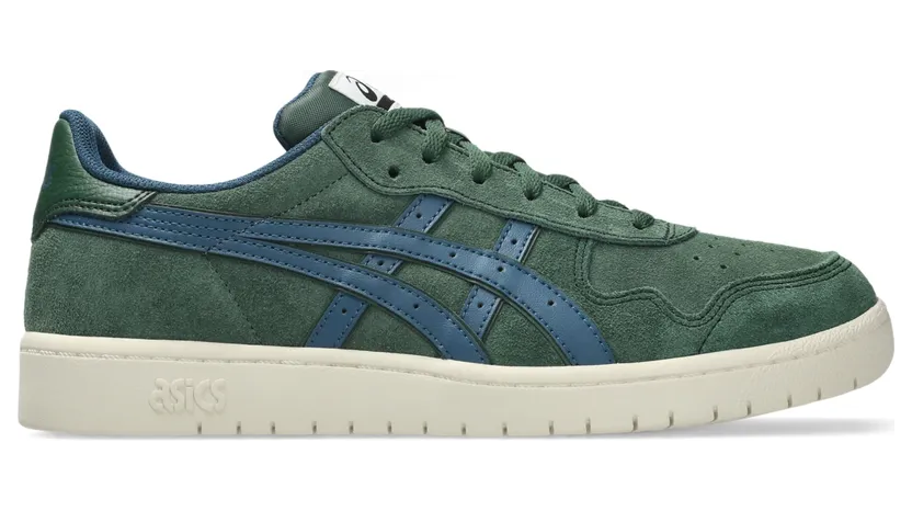 asics-japan 1203B203-300