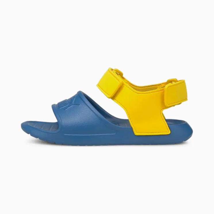 puma-divecat 369546-07