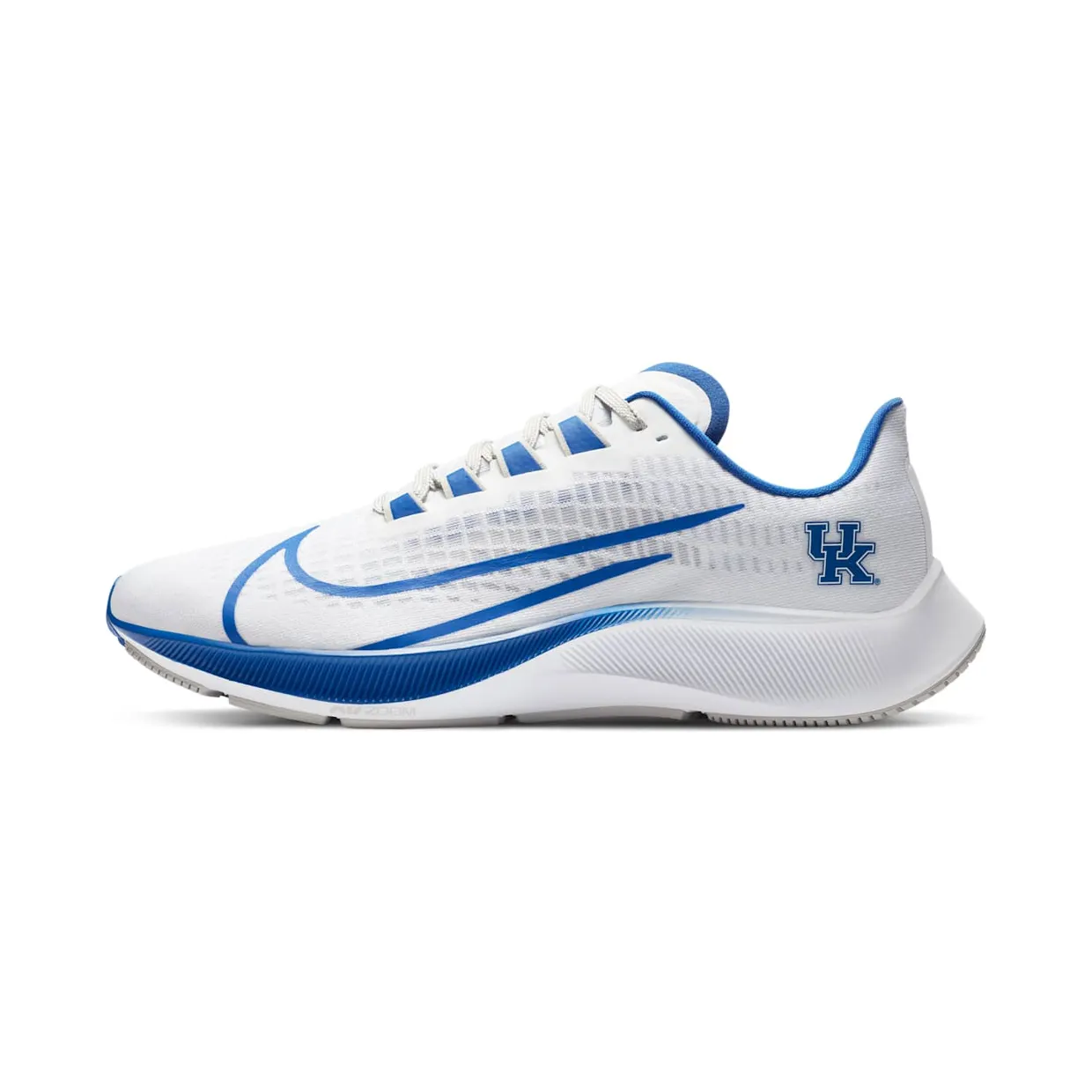 nike-air-zoom CZ5382-100