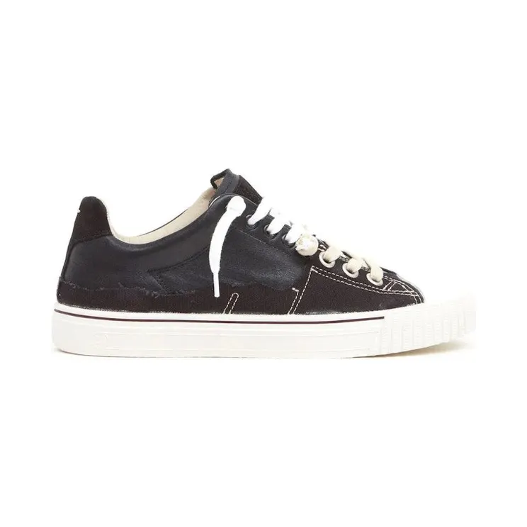 Maison Margiela New Evolution Black (S58WS0234 P5063 H8588)