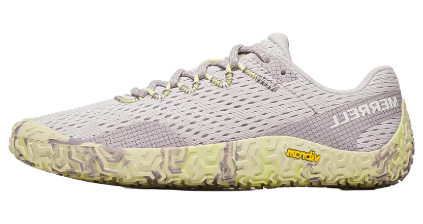 Merrell Vapor Glove 6 “Lilac Mist” (J068512)
