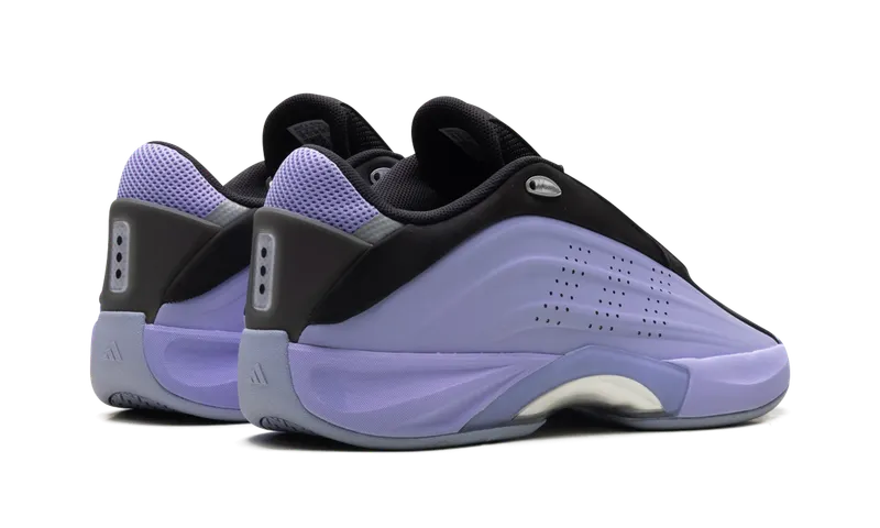 Adidas Nova iIINFINITY “Blue Spark / Carbon” (IH2666)