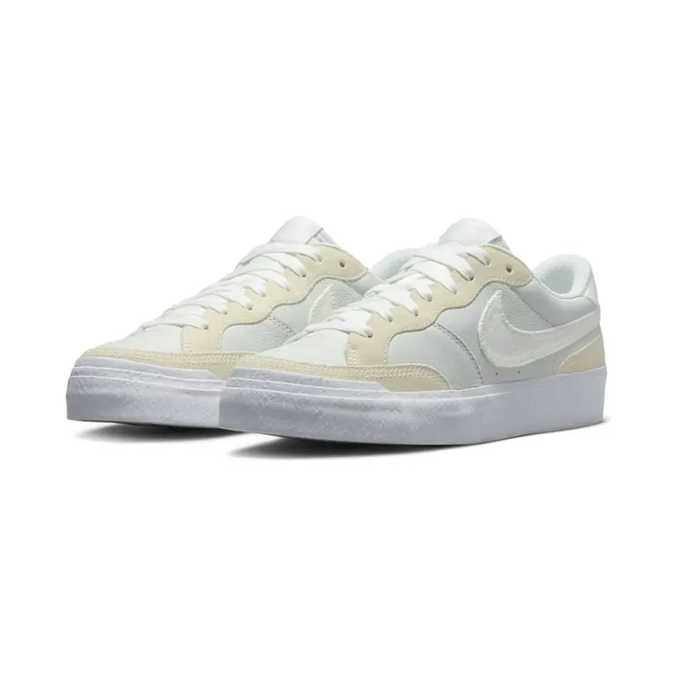 nike-sneaker DZ7584-110