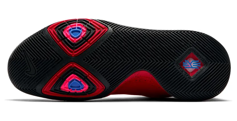 nike-kyrie-3 852395-600