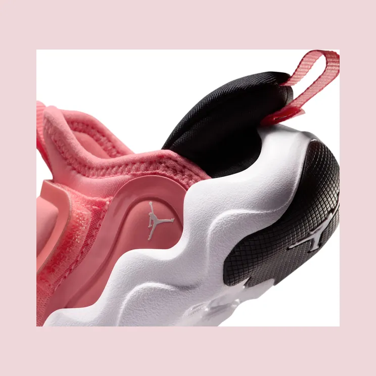 air-jordan-23 HF3414-602