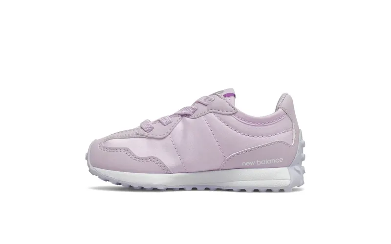 New Balance New Balance Purple/Grey (IH327MS1)