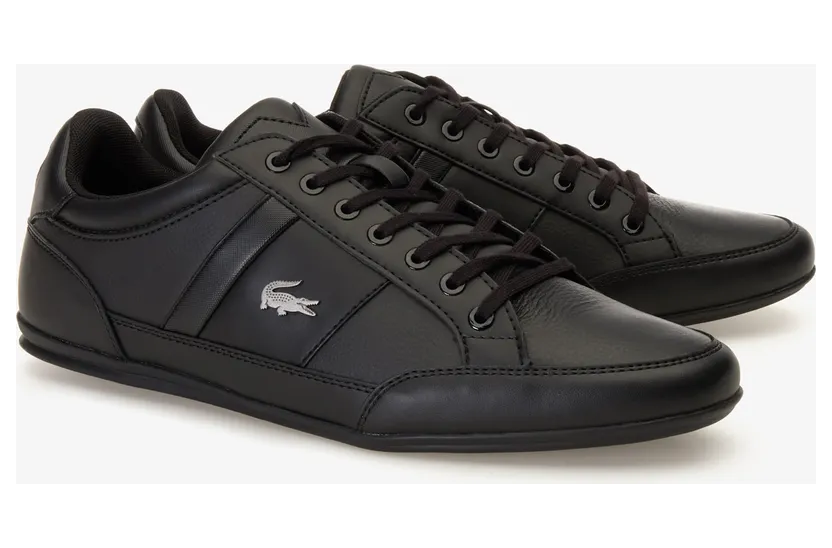 lacoste-chaymon 37CMA0094-02H