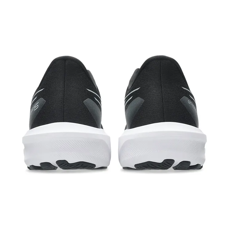 asics-gt-1000 1011C230-002