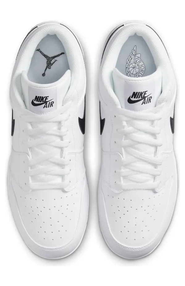 air-jordan-1 FV2270-101