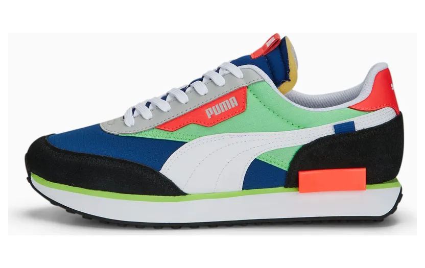 puma-future-rider 371149-96