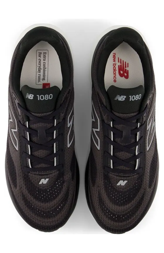 new-balance-1080 M10802FR