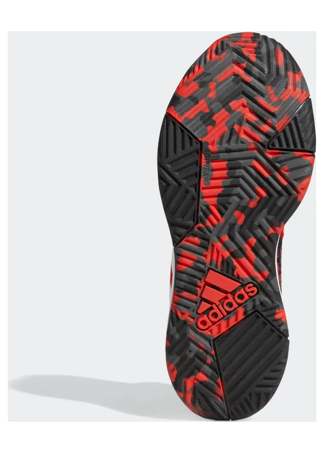 adidas-ownthegame GW5487