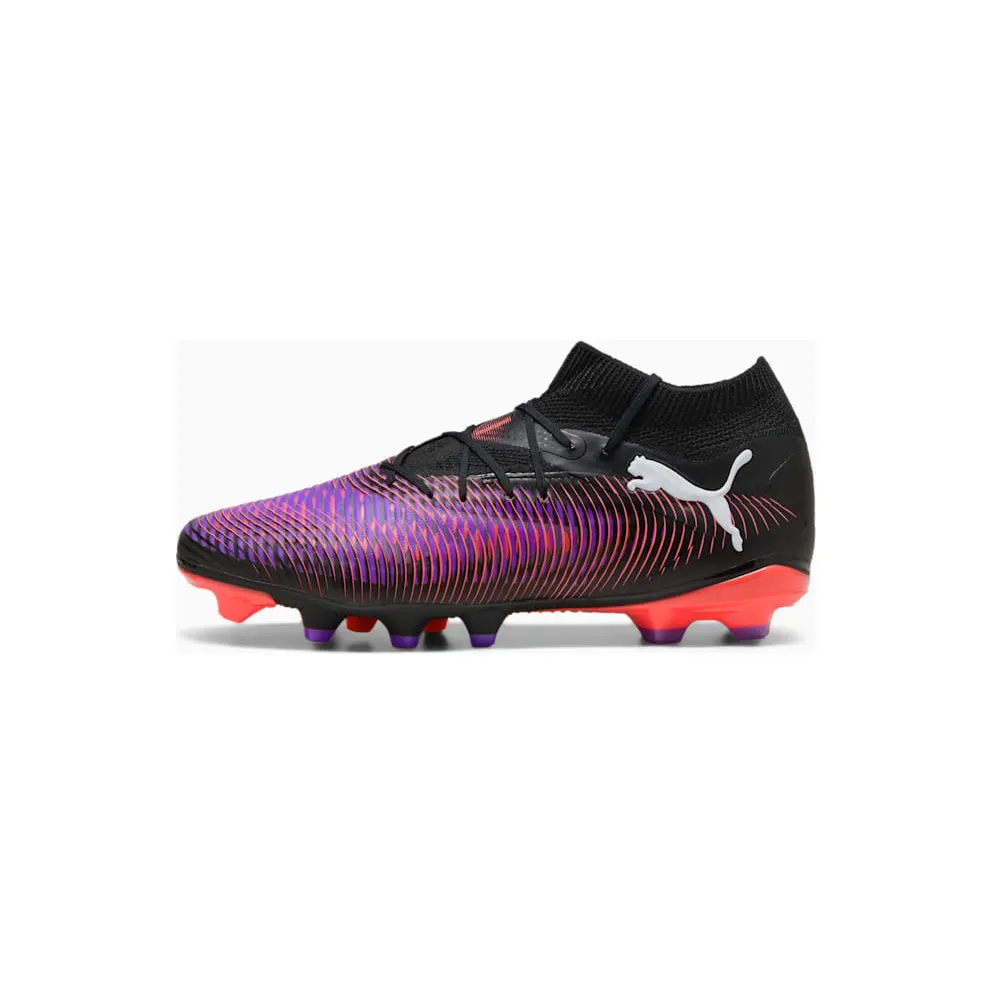 Puma FUTURE 8 PRO FG AG “Unlimited Pack” (108139-01)